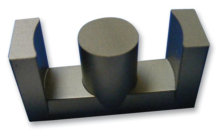 B66361G1000X187 - Сердечник ферритовый ETD-тип N87-материал 153нГн