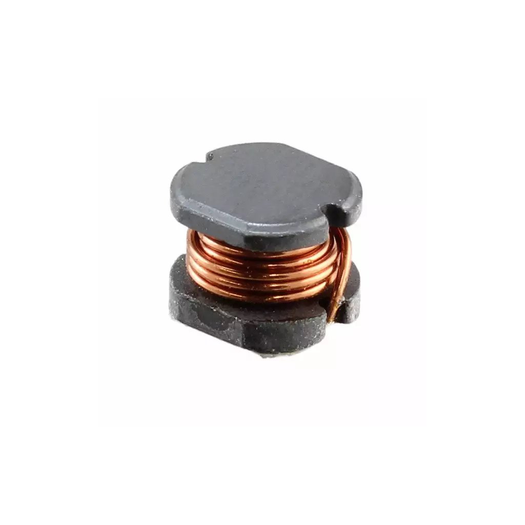 CD54NP-100MC - Силовая SMD индуктивность 10мкГн ±20% 1.44A 0.1Ом без магнитного экрана