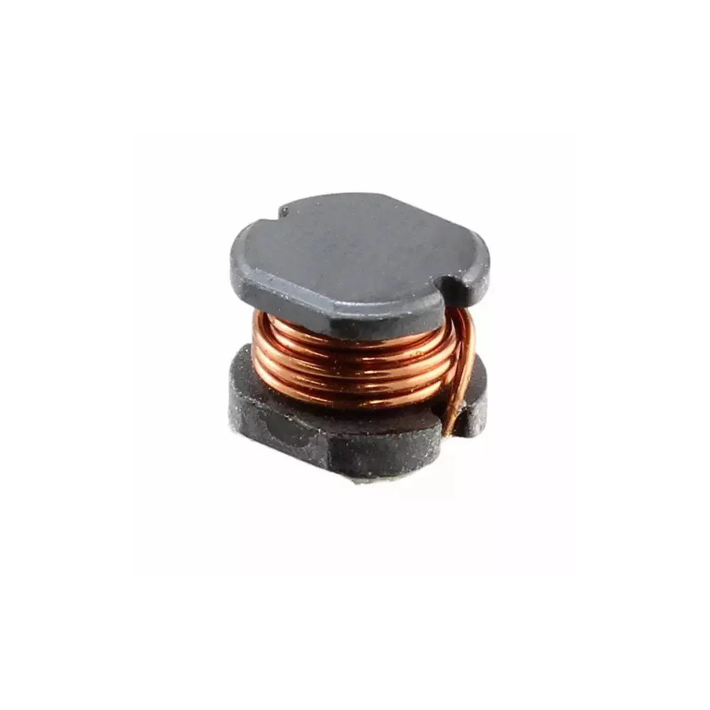 CD54NP-100MC - Силовая SMD индуктивность 10мкГн ±20% 1.44A 0.1Ом без магнитного экрана