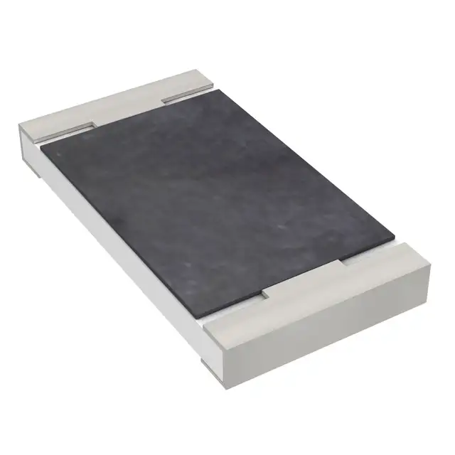 RC2010JK-07150RL - Толстопленочный ЧИП-резистор 2010 150Ом ±5% 0.75Вт -55°С...+155°С