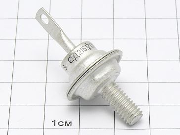 Диод Д215 "5"