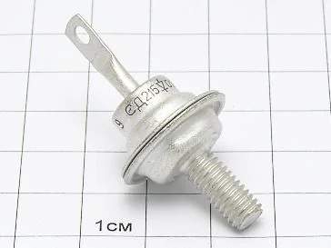 Диод Д215 "5"