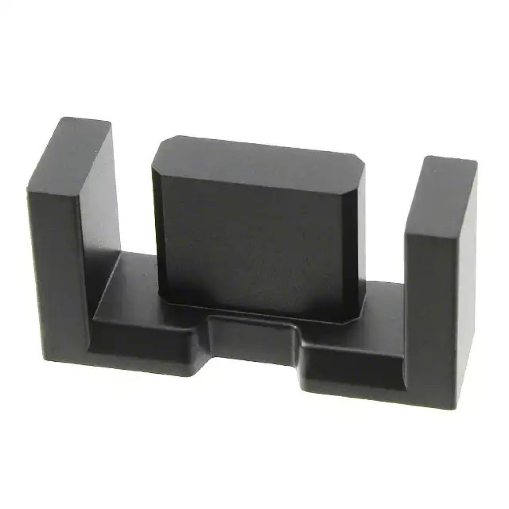 B66423G0000X187 - Сердечник ферритовый EFD30/15/9 N87 2050nH +30/-20%