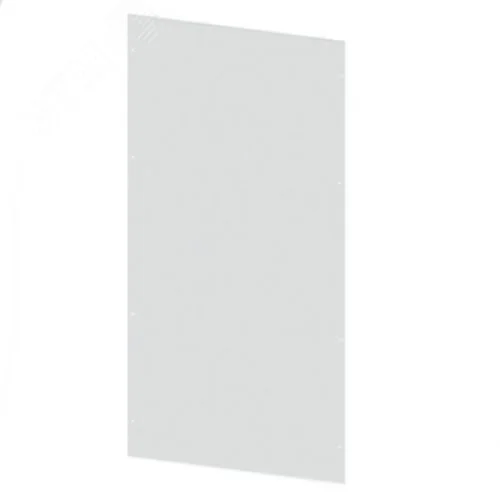 Панель задняя для шкафа RAM BLOCK CQE 1800х800 R5CRE1880
