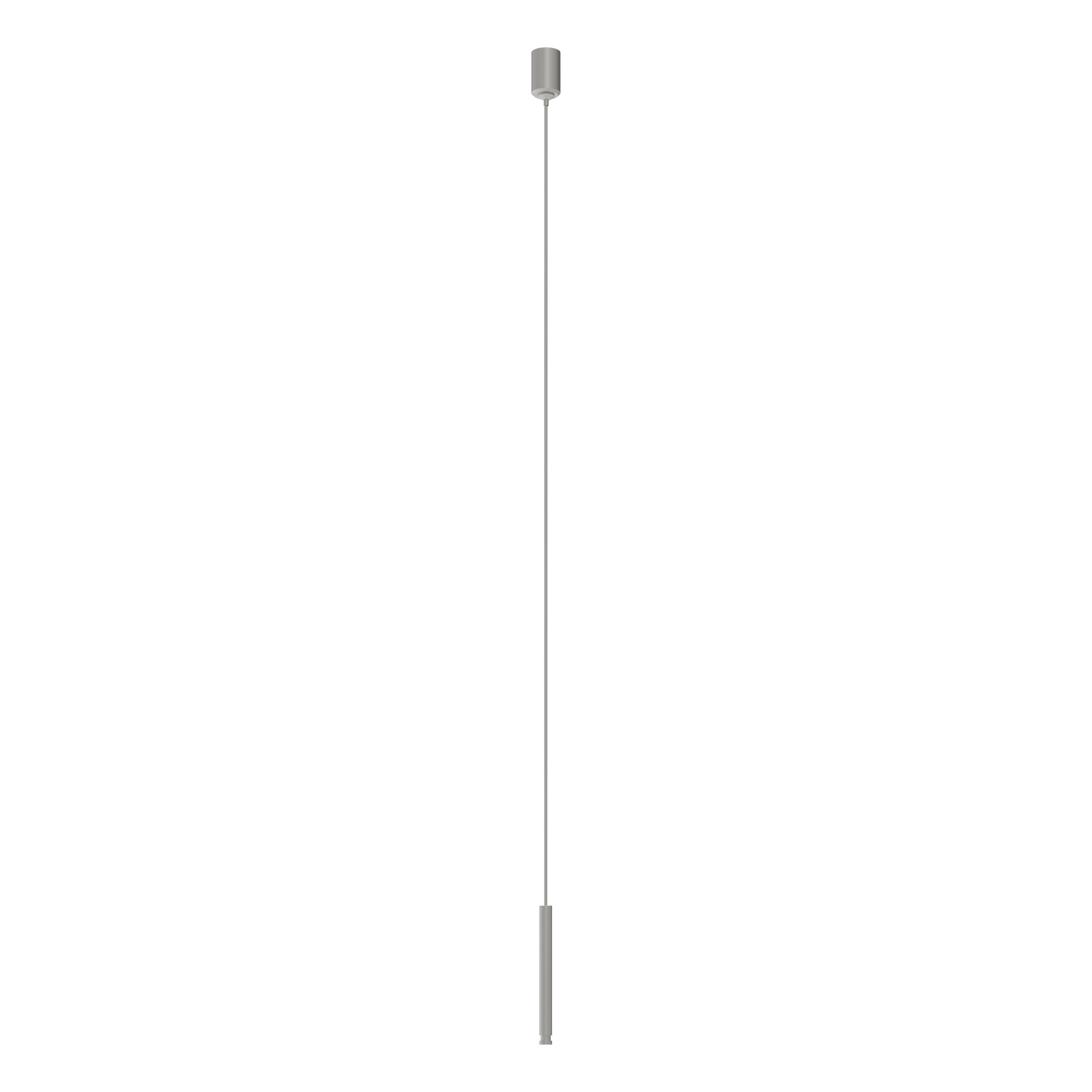 Подвес ART-APRIORI-HANG-E-L1500 (TN) (Arlight, IP20 Металл, 3 года) 047803