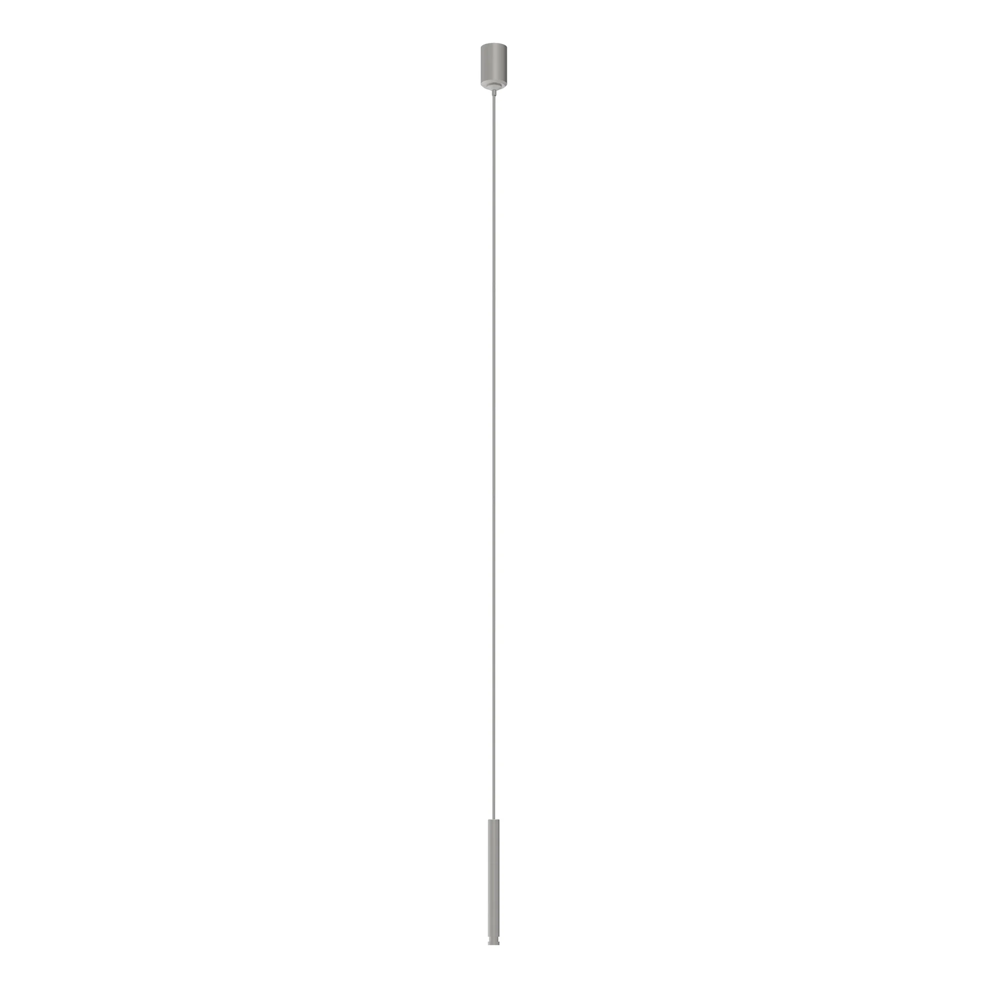 Подвес ART-APRIORI-HANG-E-L1500 (TN) (Arlight, IP20 Металл, 3 года) 047803