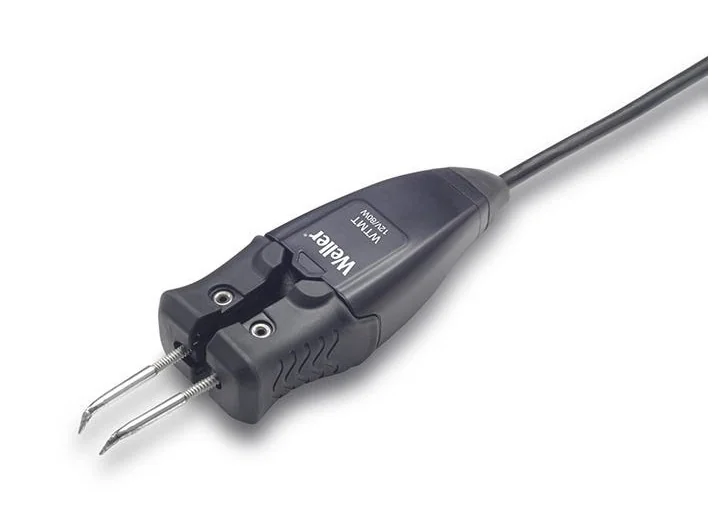 WTMT MICRO TWEEZERS HANDPIECE PACKED