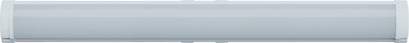 Светильник светодиодный 14 650 DPO-02-30-4K-IP20-LED 14650
