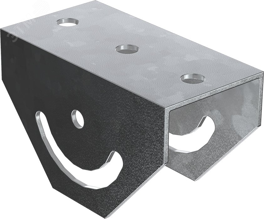 Кронштейн потолочный CLP1Q-050