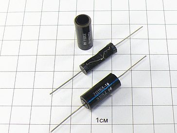 Диод 2Д116А-1