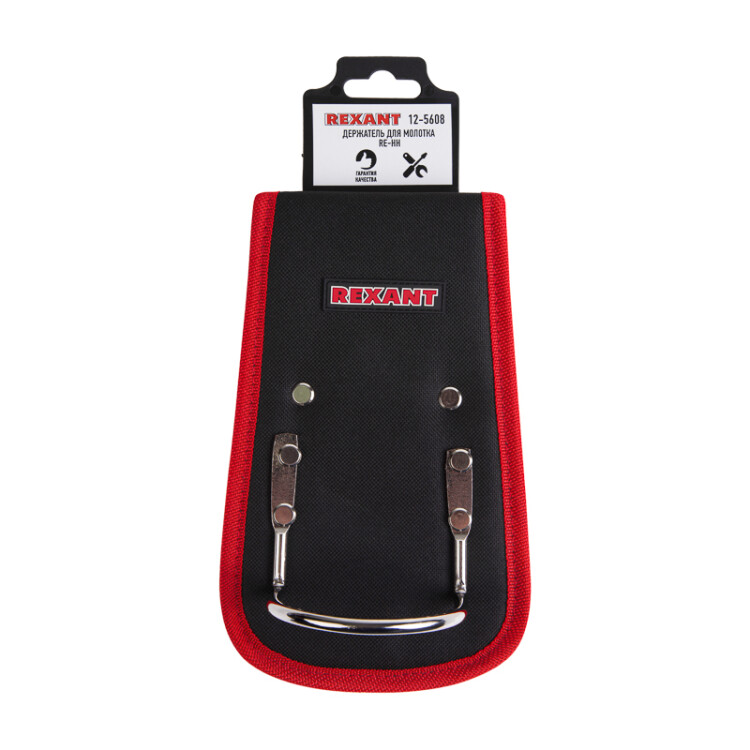 Держатель для молотка RE-HH 12-5608