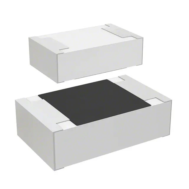 CR0805-FX-1202ELF - Толстопленочный ЧИП-резистор 0805 12кОм ±1% 0.125Вт -55°С...+155°С