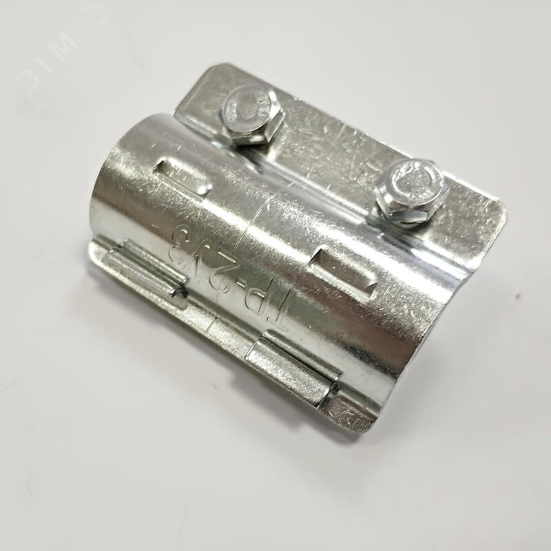 Муфта ТР-7 У3 ГОФРОМАТИК/ЗЭТАРУС zeta40914