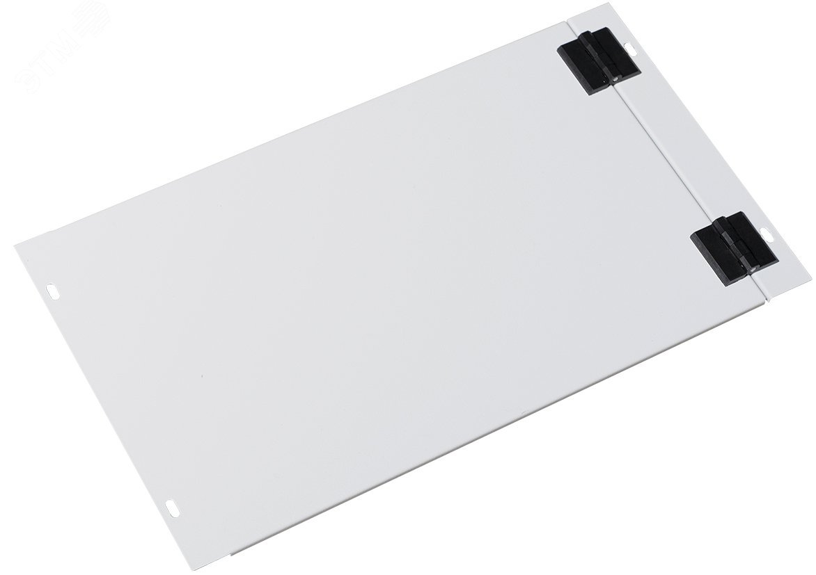 SMART Панель оперативная поворотная 800 (Н=300) YKV-POP-300-800