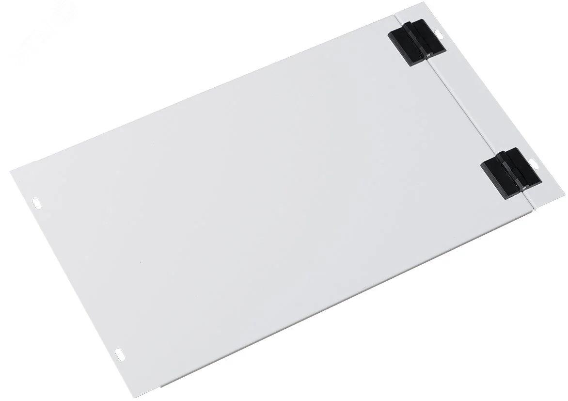 SMART Панель оперативная поворотная 800 (Н=300) YKV-POP-300-800