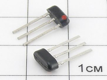 Сборка КДС111А