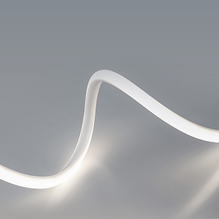 Лента герметичная RTW-PWT-A180-13mm 24V White6000 (14.4 W/m, IP67, 2835, 5m) 024293(2) - Герметичная IP67 (плата в силикон.трубке) , светодиоды smd 2835, 180шт/м (900шт на 5м), белая плата 10мм. Цвет БЕЛЫЙ 6000-6500K. Питание 24В, мощность 14,4 Вт/м (72 В