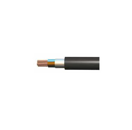 Кабель КГ-ХЛ 3х6+1х4 (PE) 380/660-2 (м) 720633