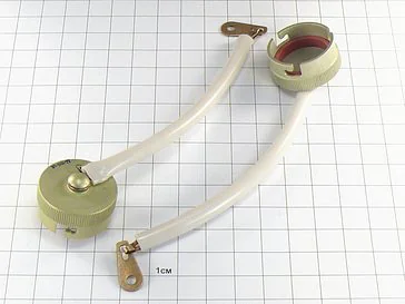 Заглушка ЭП-ОНЦ-22