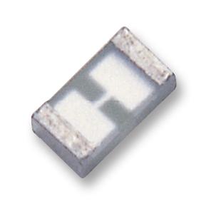 VC120614D300DP - SMD варистор 1206 10Vac/14Vdc 150A 18.5V(1mA), лента в катушке
