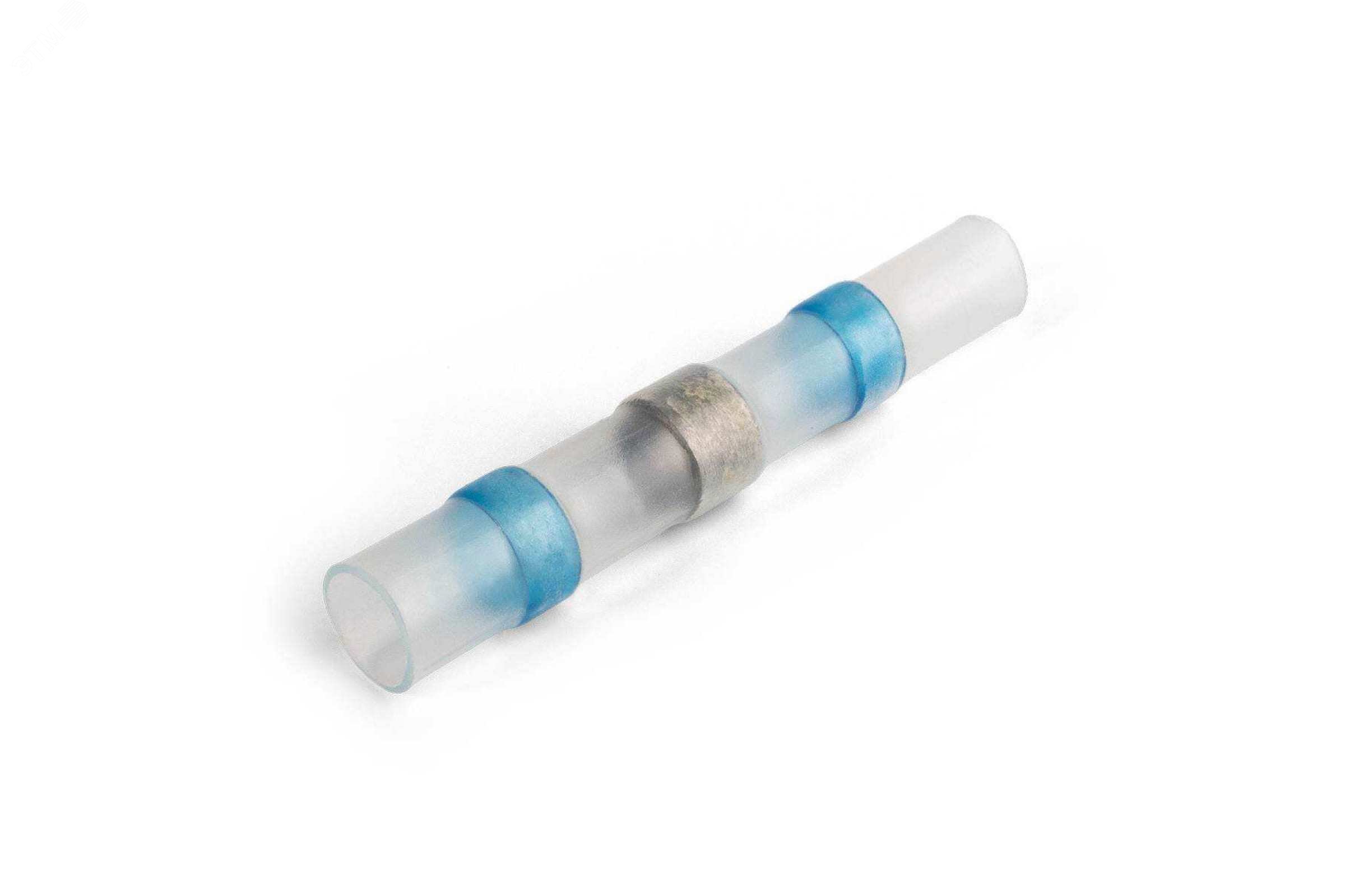 Соединитель под пайку ПК-Т 2.5 79880