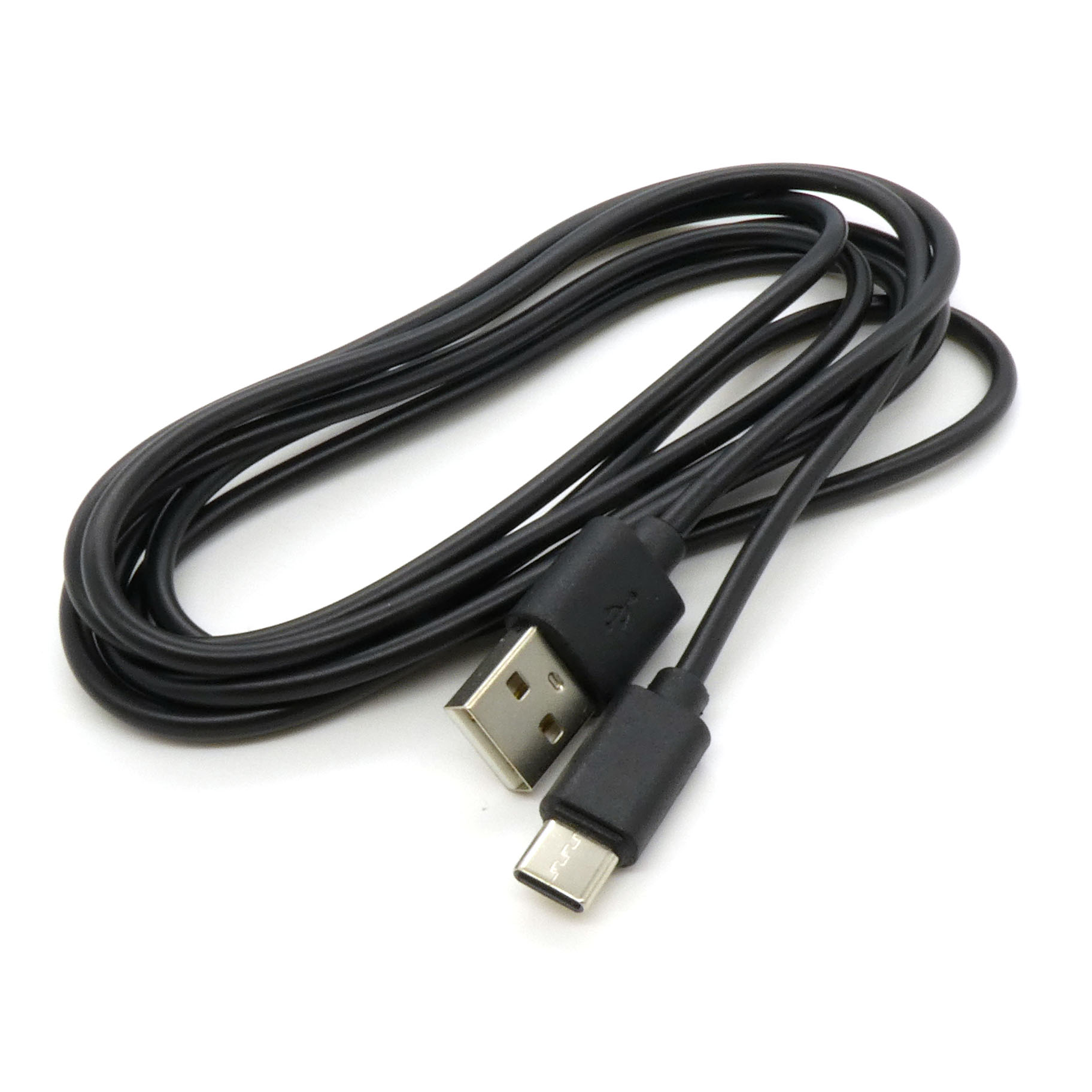 Шнур USB-Type-C   Гарнизон - Кабель USB-A - USB type С