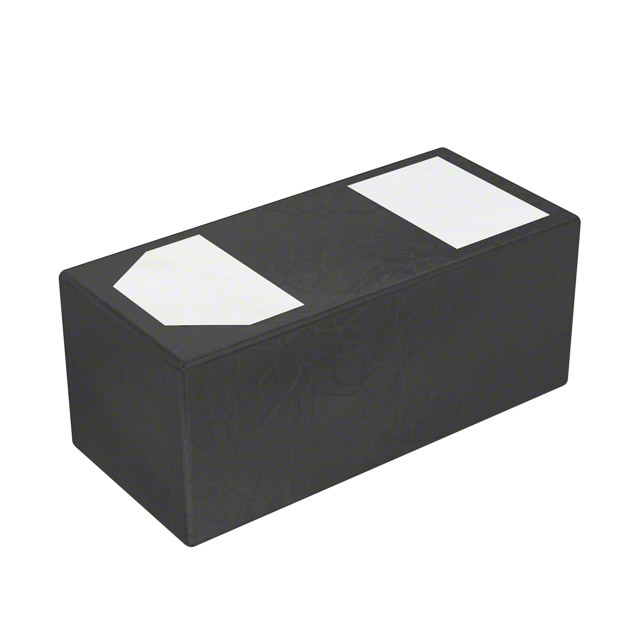 ESDAXLC6-1BU2 - TVS диод защитный 3В пиковое рабочее 17В ограничение ST0201