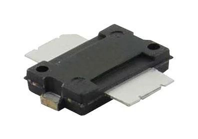 AFT05MS031NR1 - Транзистор полевой FET вымокочастотный 40В 520МГц TO-270-2