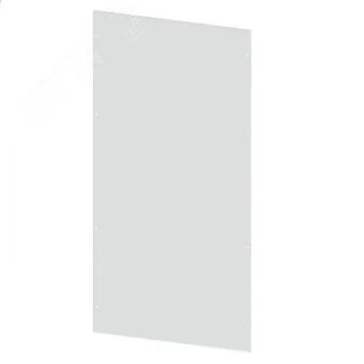 Панель задняя для шкафа RAM BLOCK CQE 1800х600 R5CRE1860