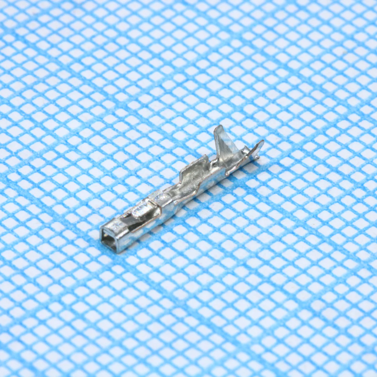 KLS1-540A-T - Контакт L-KLS1-540A-T