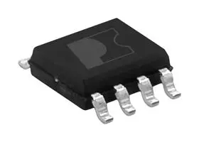 LNK564DN-TL - Энергоэффктивный ключ для импульсных адаптеров и зарядных устройств