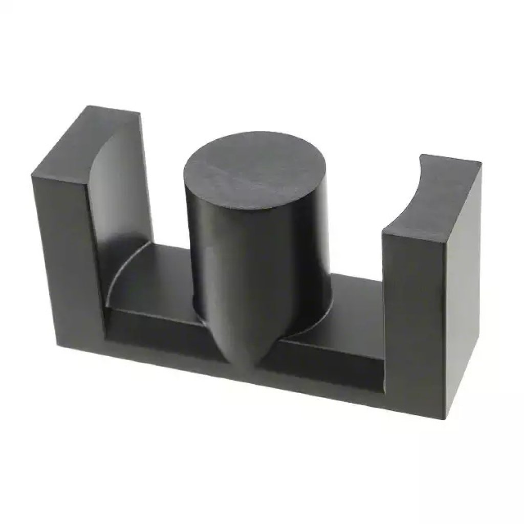 B66367G0000X187 - ETD49/25/16 N87 3800nH +30/-20%