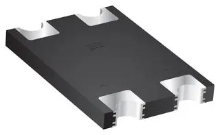 CD-MBL110S - Диодный мост 1А 1000В