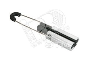 Зажим анкерный ЗАН 70-95/2200 (PA 95-2000) UZA-14-D95-2000