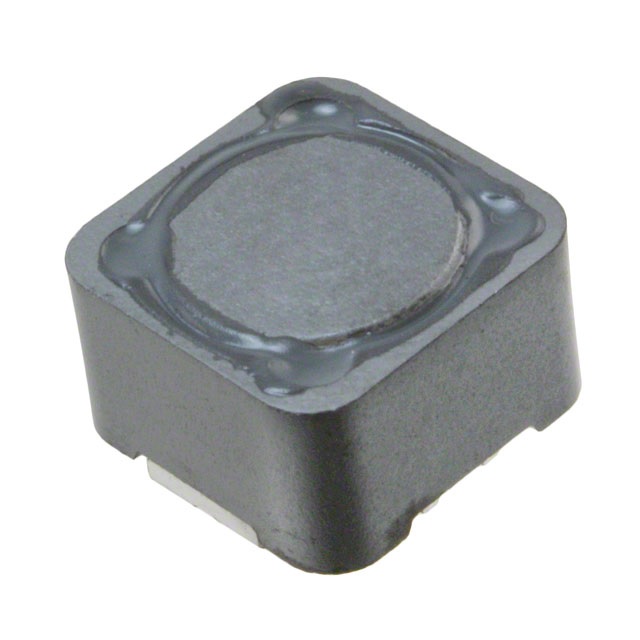 B82477G2334M - Катушки постоянной индуктивности 330uH 0.68A 20 % 12.3x12.3mm SMD