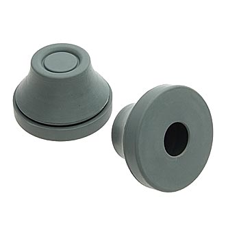 ZRS PG29G - Кабельный ввод ZTM-ELECTRO ZRS PG29G, EPDM