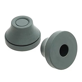 ZRS PG29G - Кабельный ввод ZTM-ELECTRO ZRS PG29G, EPDM