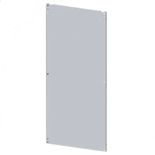 Панель монтаж. для шкафа RAM BLOCK CAE/CQE 2000х1200мм R5PCE20120