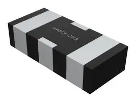 AWSCR-7.37CRLB-C15-T3