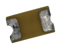 HLC021R6BTTR - Катушка постоянной индуктивности 1.6нГн