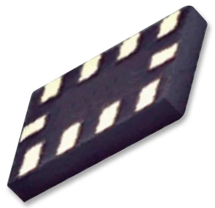 BQ24392RSER - Ключ USB Charger detection device