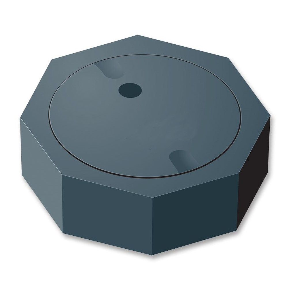 SRU1048-150Y - SMD индуктивность проволочная, на ферритовом сердечнике, экранированная 15uH 30% 100KHz 30Q-Factor Ferrite 3.2A 29mOhm