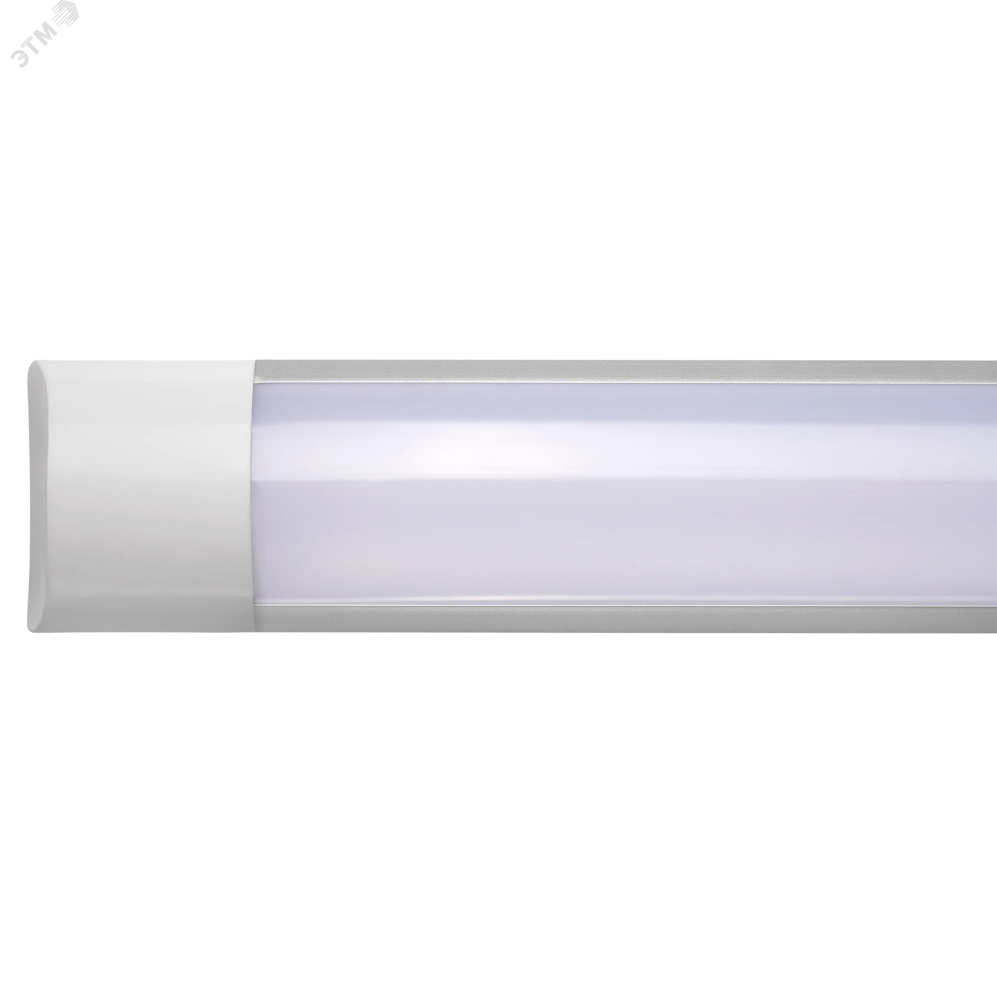Светильник светодиодный PPO-03 600 20Вт 4000К AL 180-240В ДПО IP40 5040267A