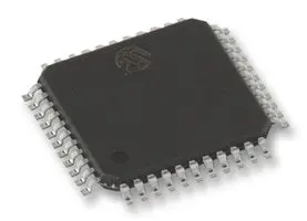 AT89C51RC-24AU