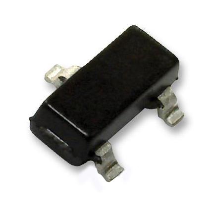 SZMMBZ18VALT1G - TVS DIODE 14.5VWM 25VC SOT23-3