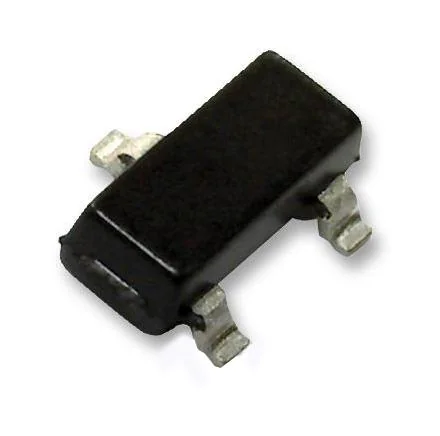 AQ24CANFD-02HTG