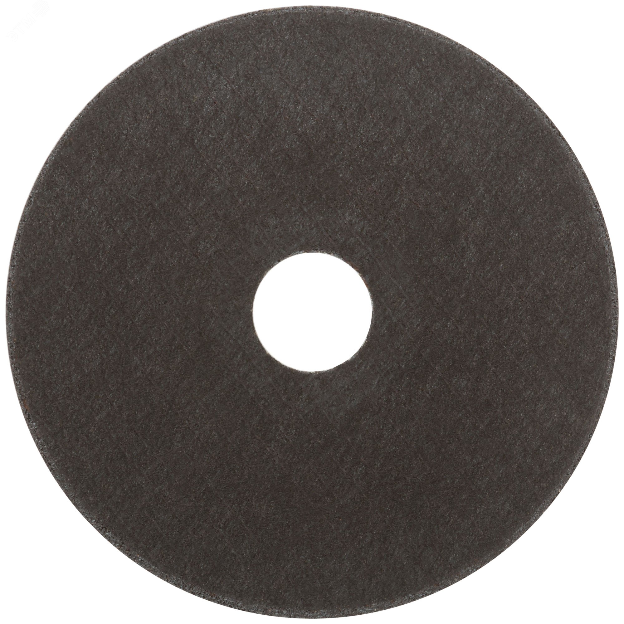 Диск отрезной по металлу Т41-115х2.0х22.2 50-559