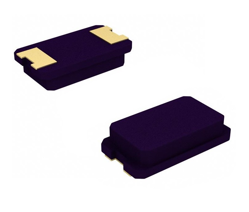 ABM7-12.000MHZ-D2Y-T - Резонатор кварцевый 12.000МГц