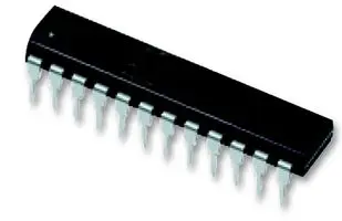 ATF22LV10C-10PU
