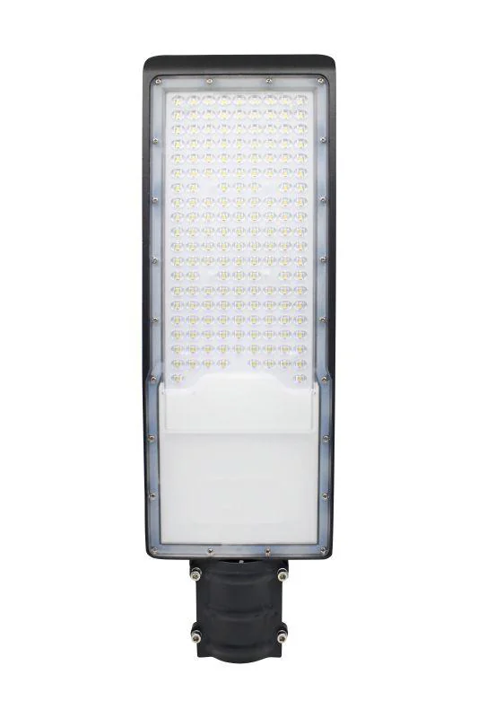 Светильник светодиодный ДКУ-9004-Ш 150Вт 5000К IP65 консольный PROxima SLL-9004-150-5000